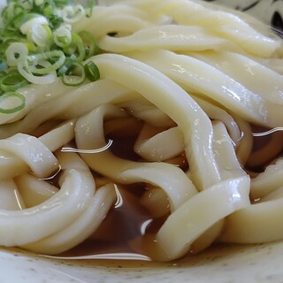 手打ちうどん 山下_1