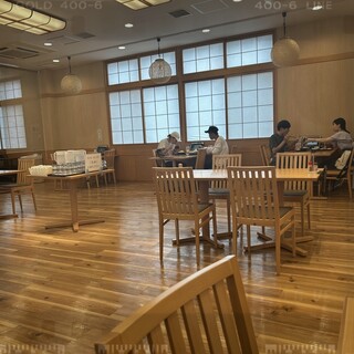 日光ゆば 和心_2