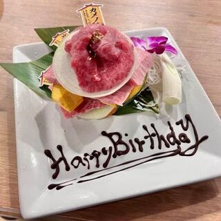 焼肉くろべこ_2