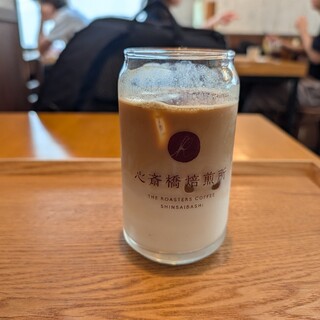 心斎橋焙煎所_1