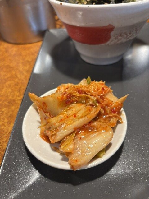 ラーメンたろう 阪急六甲店 - 六甲/ラーメン | 食べログ