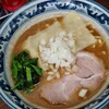 麺工房 しゅはり屋