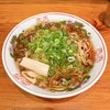 尾道ラーメン 暁 小町店