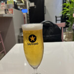 餃子之專門店 餃子Choppu - 