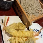 小嶋屋総本店 - 