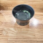 TOMORROW NEVER NOODLES - 