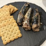 餃子之專門店 餃子Choppu - 