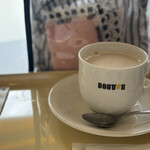 ドトールコーヒーショップ - 