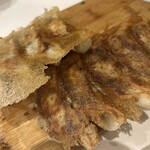 餃子之專門店 餃子Choppu - 