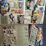 小嶋屋総本店 - 