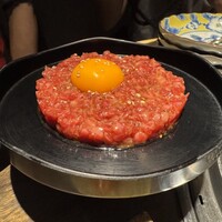焼肉ハウス大将軍 金沢店 - 