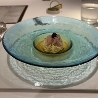 ヤマガタ サンダンデロ - 