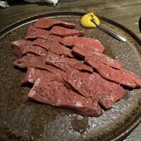 焼肉ハウス大将軍 金沢店 - 