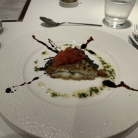 ヤマガタ サンダンデロ - 