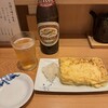 とんかつ 寿々木