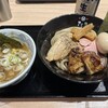 麺屋 たけ井 エミル高槻店