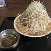 ラーメン貴丸