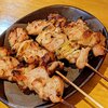 焼き鳥 おでん 坊っちゃん 堺東店