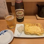 とんかつ 寿々木 - 