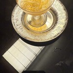 高麗橋 吉兆 本店 - 