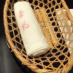 高麗橋 吉兆 本店 - 