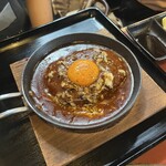 焼肉八十八 誠匠 - 