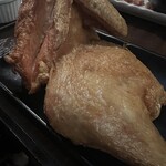 なるとキッチン - 