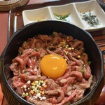 焼肉八十八 誠匠 - 