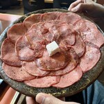 焼肉八十八 誠匠 - 