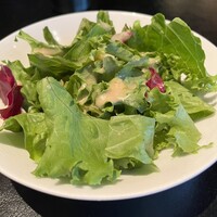 operetta 丸の内トラストタワー店 - 