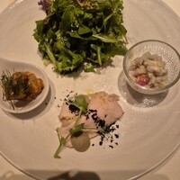 エノテカノリーオ - 
