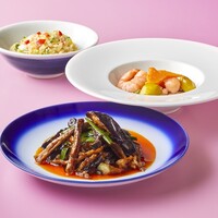 中国料理 大観苑 - 