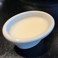 operetta 丸の内トラストタワー店 - 