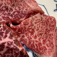 肉料理ふくなが - 