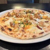 operetta 丸の内トラストタワー店 - 