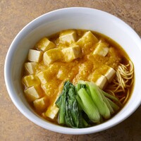 中国料理 大観苑 - 