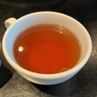 operetta 丸の内トラストタワー店 - 
