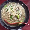 碧天ラーメン 恵那店