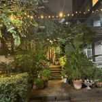 ラ・ビスボッチャ - 