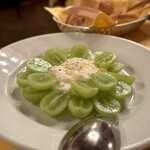 ラ・ビスボッチャ - 