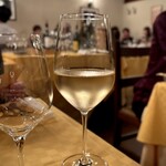 ラ・ビスボッチャ - 