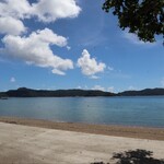 海辺レストラン ZEN - 