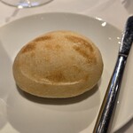 モトイ - チャバタ　サンクパンのもの