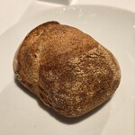 モトイ - おかわりはバケットにしました