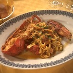 ラ・ビスボッチャ - 