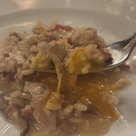 ラ・ビスボッチャ - 