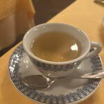 ラ・ビスボッチャ - 