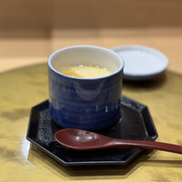 京都 鮨 もと樹 - 