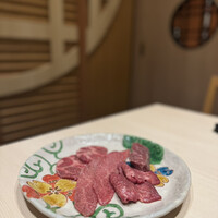 西麻布けんしろう - 
