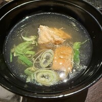 小樽おり鮨 -  小樽おり鮨 -